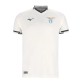 Lazio Bortedrakt 2025/2026